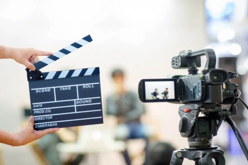 ANTI-PIRACY ENFORCEMENT UNDER THE CINEMATOGRAPH (AMENDMENT) ACT, 2023