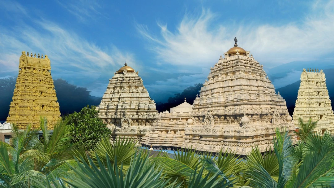 Andhra Pradesh Cabinet Decisions 2026: AP PPP Policy, EoDB Act & Key Highlights