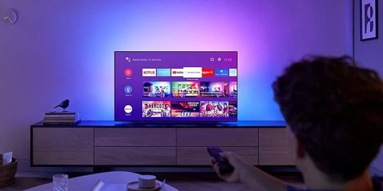Content Classification Guidelines for OTT Platforms: IT Rules, 2021 & Substance Depiction Norms