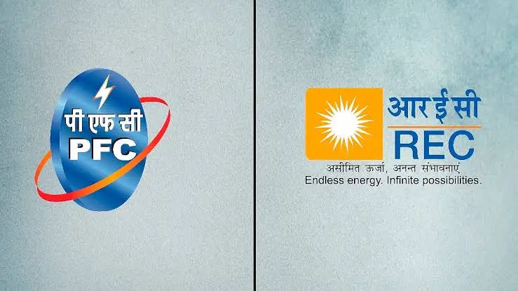 PFC-REC Merger Explained: Impact on India's Power Sector & NBFC Landscape