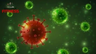 AI Framework Identifies Cancer Stem Cells Behind Tumour Recurrence