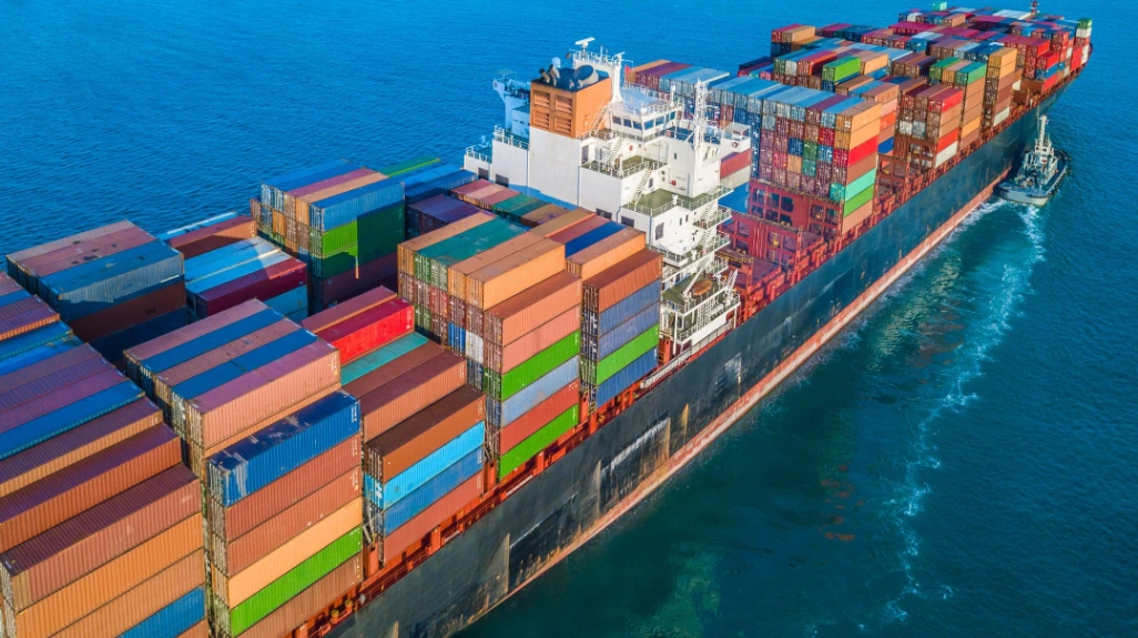 India’s Total Exports Rise 13.31% to USD 80.14 Billion in July 2026: Analysis of External Sector Resilience