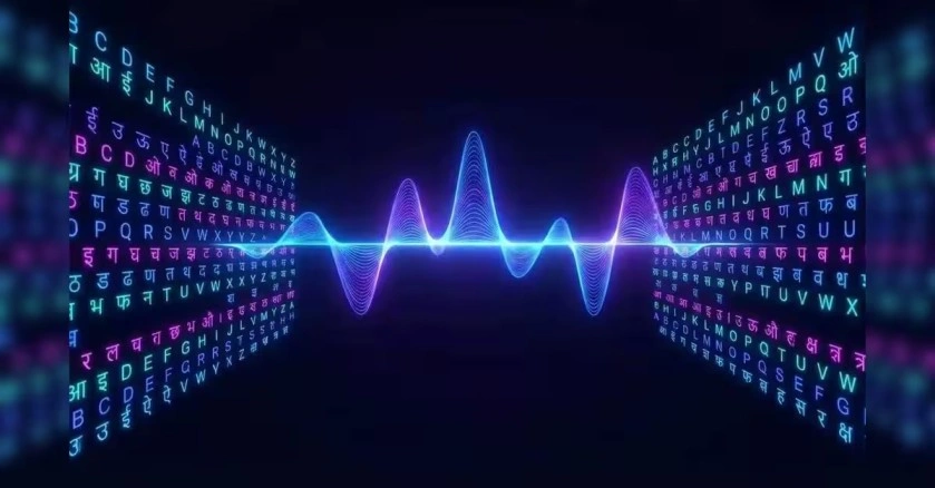 SraVaani: Multilingual Speech Recognition Model for Indian Languages