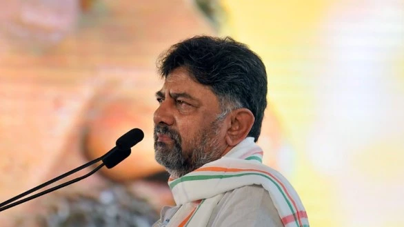 Sandhya Kiran Scheme: Karnataka’s Cashless Healthcare Scheme for Pensioners