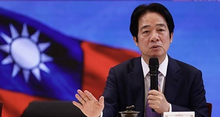 Taiwan Announces ‘AI Dividend’ Cash Payout for Citizens